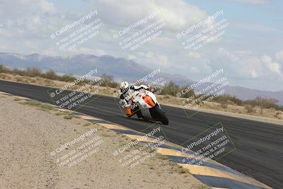 media/May-05-2025-Moto Forza (Mon) [[3c1838c5e5]]/1-A Group/Session 2 (Turn 7 Inside)/